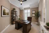 10545 Walmer Street - Photo 30