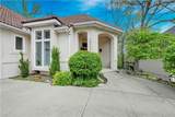 10545 Walmer Street - Photo 4