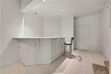 10545 Walmer Street - Photo 32