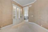 10545 Walmer Street - Photo 33