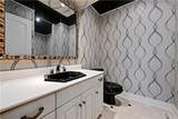 10545 Walmer Street - Photo 34