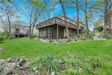 10545 Walmer Street - Photo 5