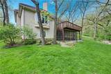 10545 Walmer Street - Photo 6