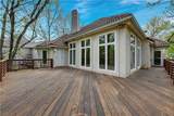 10545 Walmer Street - Photo 7