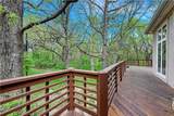 10545 Walmer Street - Photo 8