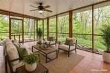 10545 Walmer Street - Photo 9