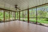10545 Walmer Street - Photo 10