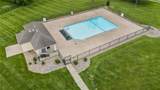 1016 Bristol Drive - Photo 11