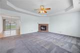1016 Bristol Drive - Photo 12
