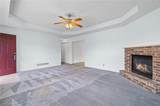 1016 Bristol Drive - Photo 13