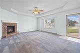 1016 Bristol Drive - Photo 14