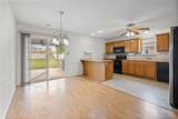 1016 Bristol Drive - Photo 15