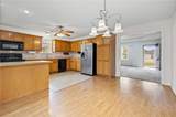 1016 Bristol Drive - Photo 16