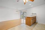 1016 Bristol Drive - Photo 17