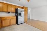 1016 Bristol Drive - Photo 18