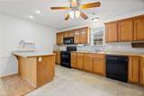 1016 Bristol Drive - Photo 19