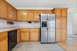 1016 Bristol Drive - Photo 20