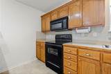 1016 Bristol Drive - Photo 21