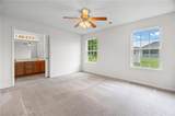 1016 Bristol Drive - Photo 22