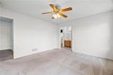 1016 Bristol Drive - Photo 23
