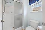 1016 Bristol Drive - Photo 25