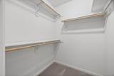1016 Bristol Drive - Photo 26