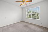 1016 Bristol Drive - Photo 27