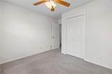 1016 Bristol Drive - Photo 28