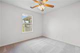 1016 Bristol Drive - Photo 29