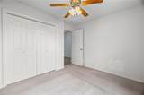 1016 Bristol Drive - Photo 30