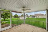 1016 Bristol Drive - Photo 4