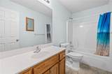 1016 Bristol Drive - Photo 31