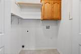 1016 Bristol Drive - Photo 32