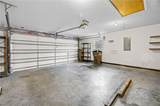 1016 Bristol Drive - Photo 33