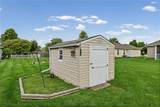 1016 Bristol Drive - Photo 35