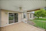 1016 Bristol Drive - Photo 36