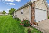 1016 Bristol Drive - Photo 37