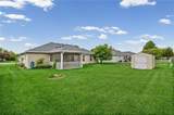 1016 Bristol Drive - Photo 38
