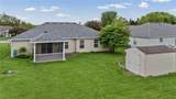 1016 Bristol Drive - Photo 40