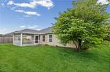 1016 Bristol Drive - Photo 5