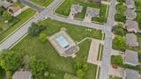 1016 Bristol Drive - Photo 41