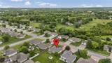 1016 Bristol Drive - Photo 42