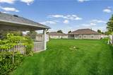 1016 Bristol Drive - Photo 6