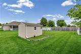 1016 Bristol Drive - Photo 7