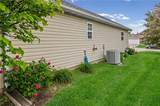 1016 Bristol Drive - Photo 8