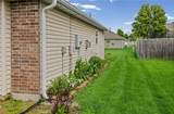 1016 Bristol Drive - Photo 9