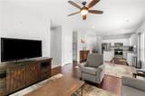 12366 Atkins Avenue - Photo 11