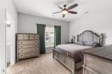 12366 Atkins Avenue - Photo 13