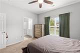 12366 Atkins Avenue - Photo 14