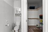 12366 Atkins Avenue - Photo 17